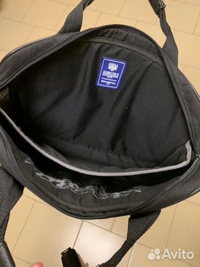 Сумка доя ноутбука Samsonite