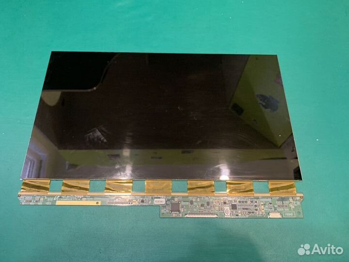 Матрица для ноутбука 16