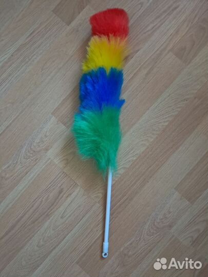 Отдам бесплатно