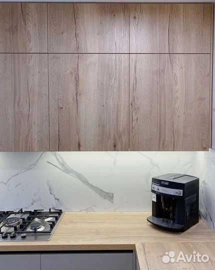 Кухонный гарнитур от производителя