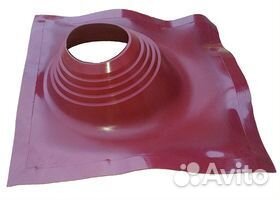 Мастер флеш