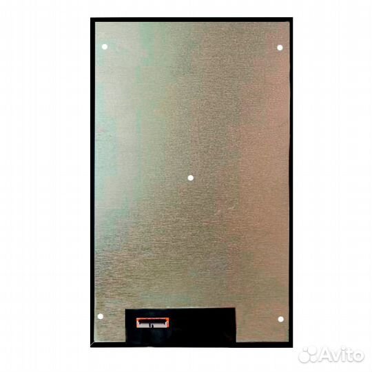 Дисплей для планшета 3005-R7