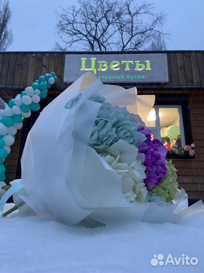 Доставка цветов,цветы,букет, доставка букета