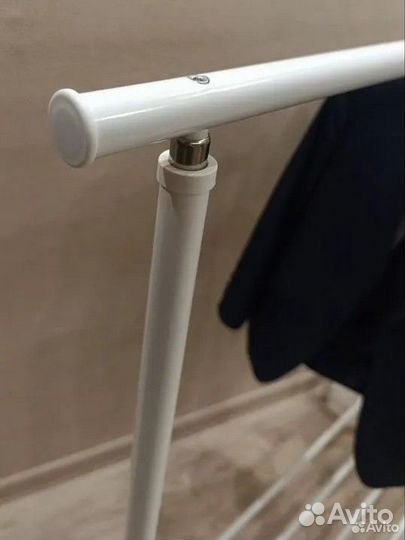 Вешалка напольная IKEA