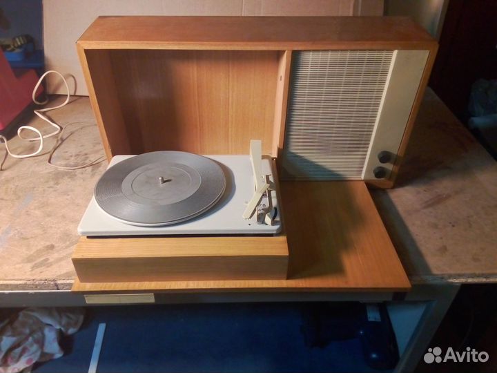 Концертный 304