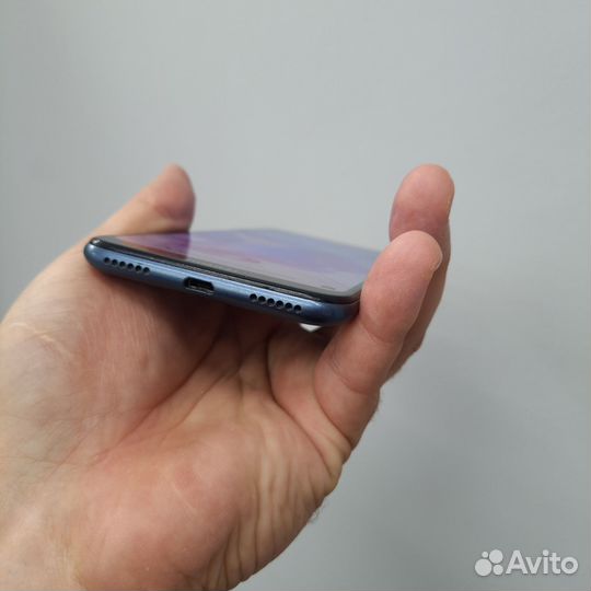 Huawei y6 2019