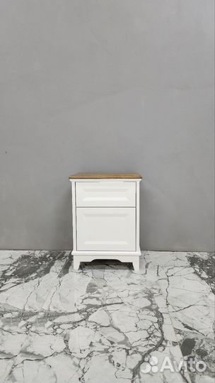 Прикроватная тумба