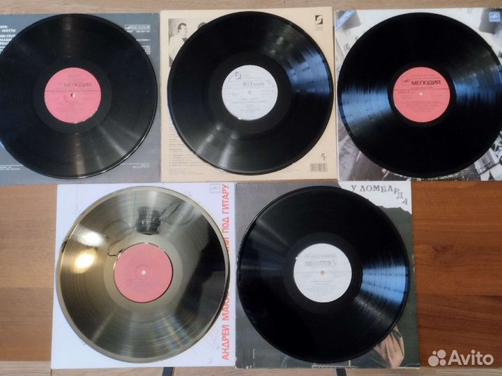 Машина времени