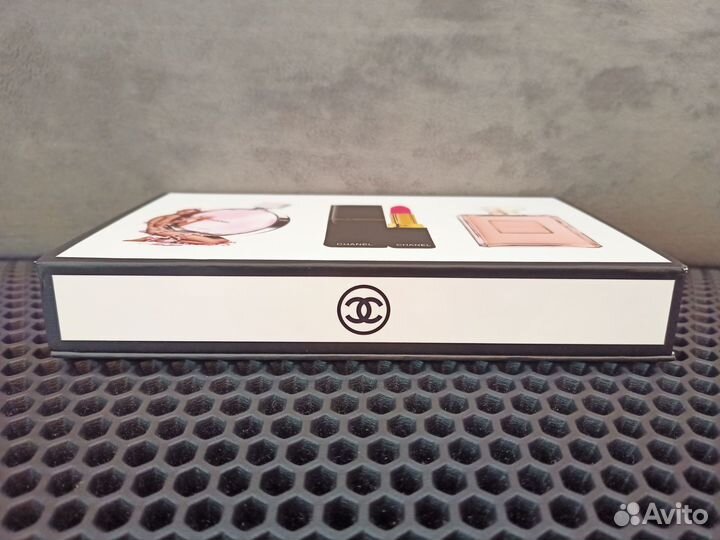 Подарочный набор для женщин