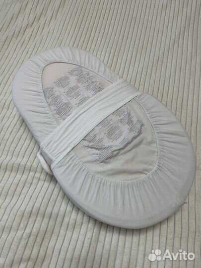 Кокон red castle