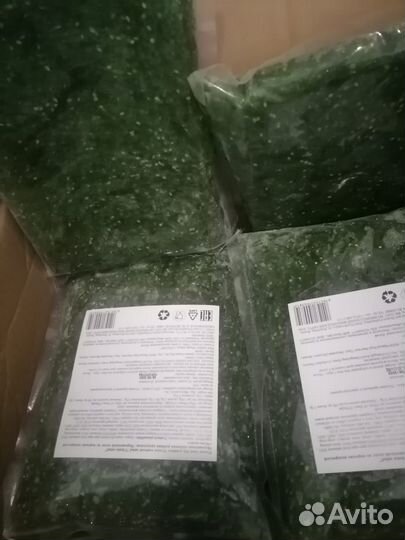 Интернет магазин ,вы заказываете я привожу