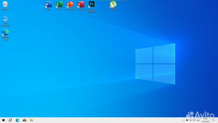 Lenovo IdeaPad 5 (14