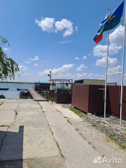 Рыбалка на Маныче база 