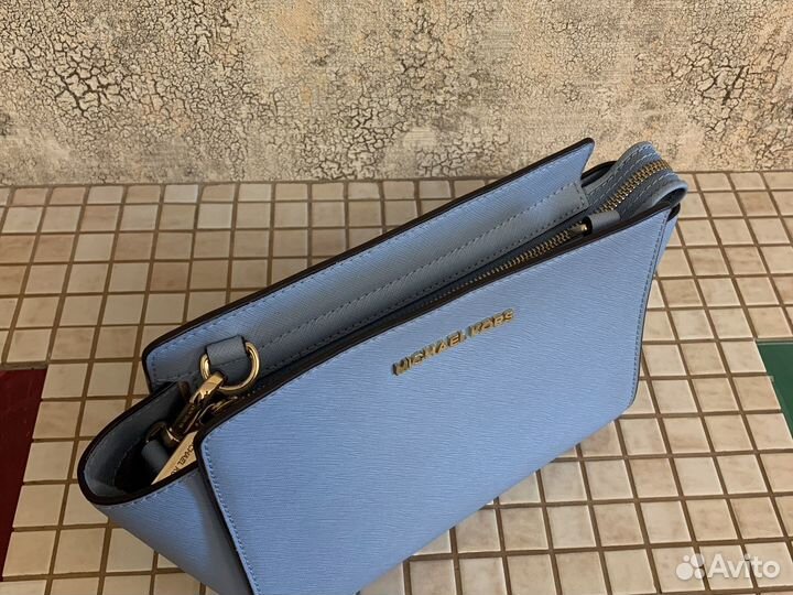 Сумка женская michael kors орииналная