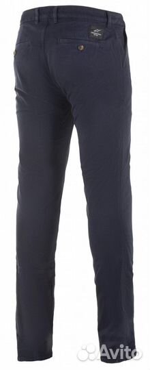 Alpinestars Мотобрюки motochino V2 30