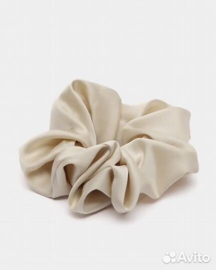 Шелковые резинки