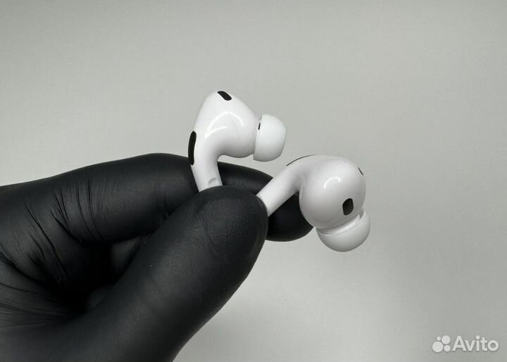 AirPods Pro 2 Premium Plus New