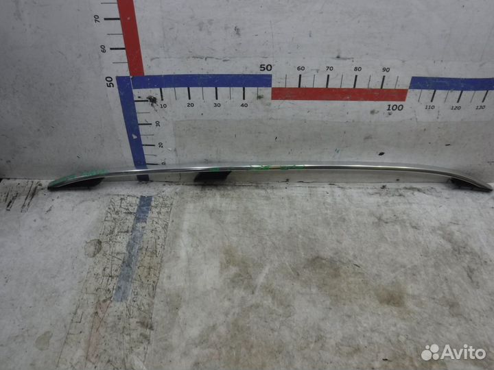 Рейлинг на Mercedes-Benz W166 (M-Klasse) A1668900493