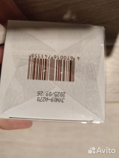 Корейская косметика