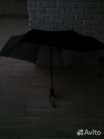 Зонт жен.и муж