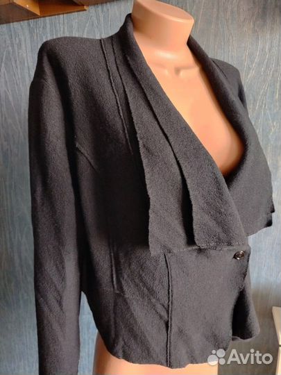 Marccain жакет (L)