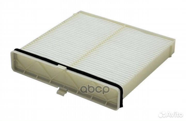 Фильтр салона mazda 3 (BP), CX-30 (DM), CX-50