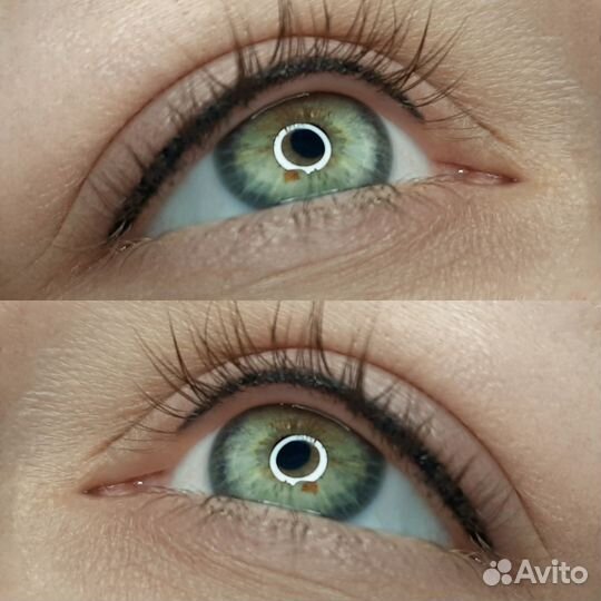 Перманентный макияж,татуаж