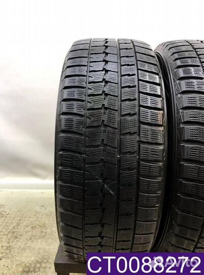 Dunlop Winter Maxx WM01 245/50 R18 96T