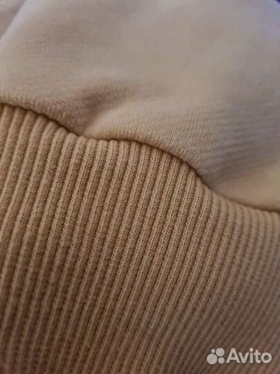 Костюм спортивный bodo 128/134