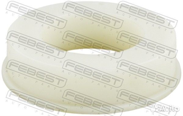 Втулка дифференциала suzuki grand vitara XL-7