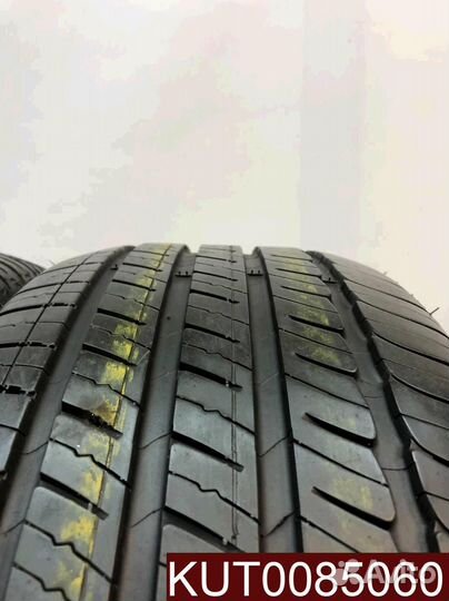 Michelin Primacy MXM4 245/45 R18 107U