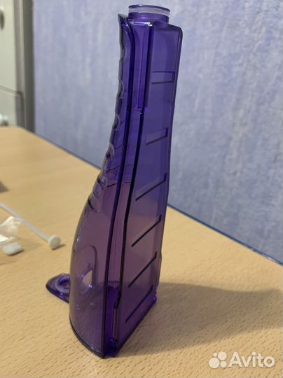 Аксессуары Ирригатор B Well 911/912