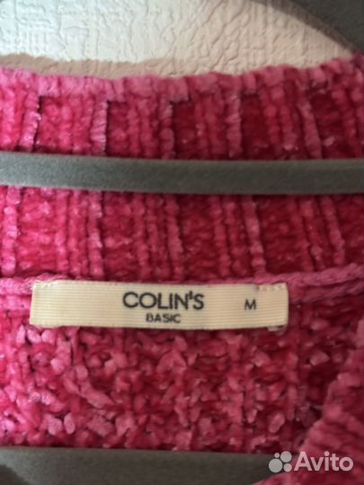 Свитер женский Colin's