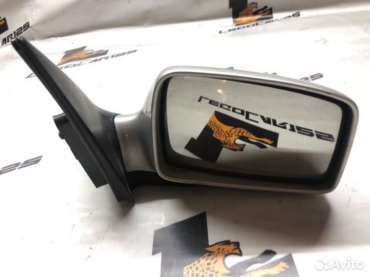 Зеркало переднее правое Kia Sportage D4EA 2007