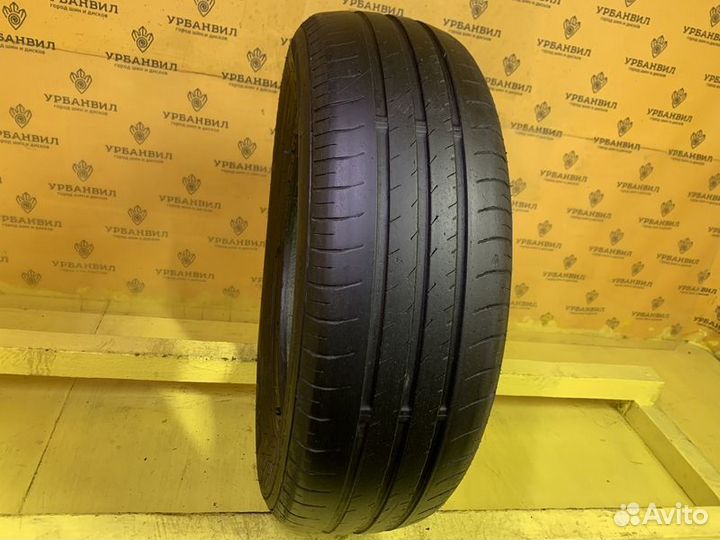 Nankang NA-1 185/65 R15 92H