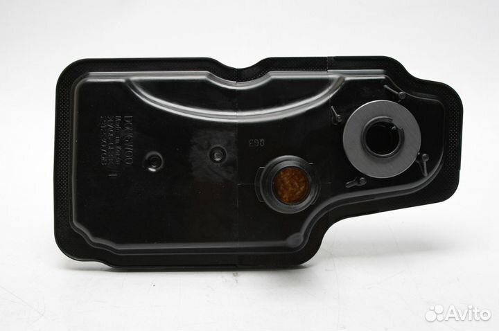 Фильтр АКПП