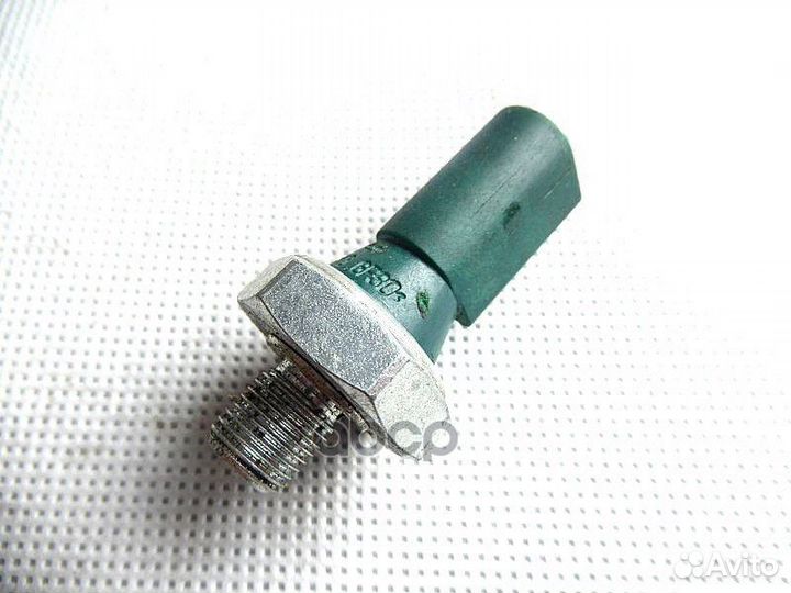 Датчик давления масла 03C919081 VAG