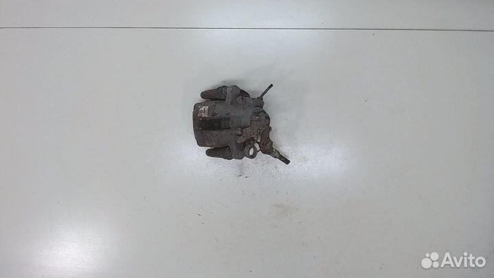 Суппорт Peugeot 407, 2006