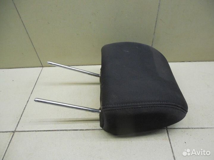 Подголовник Santa Fe (CM) 2006-2012