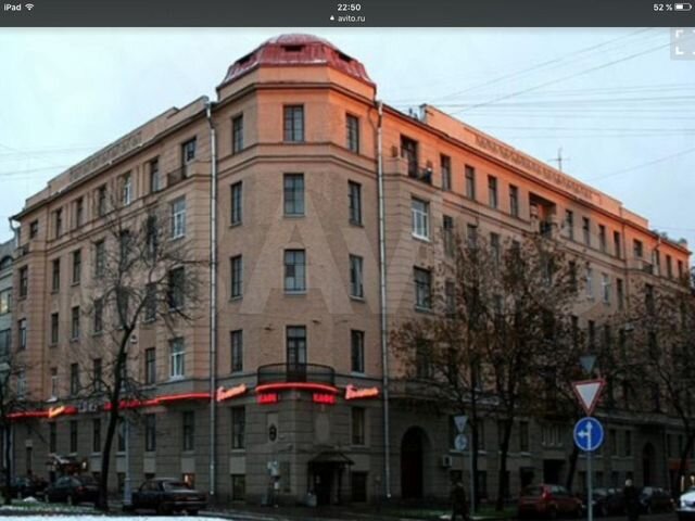 Большой проспект васильевского острова 11. 11 линия васильевского острова 36. 11 линия васильевского острова 36. 11 линия васильевского острова 36. 11 линия василевский остров 24 дом санкт петербург.