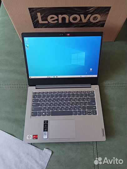 Lenovo 14