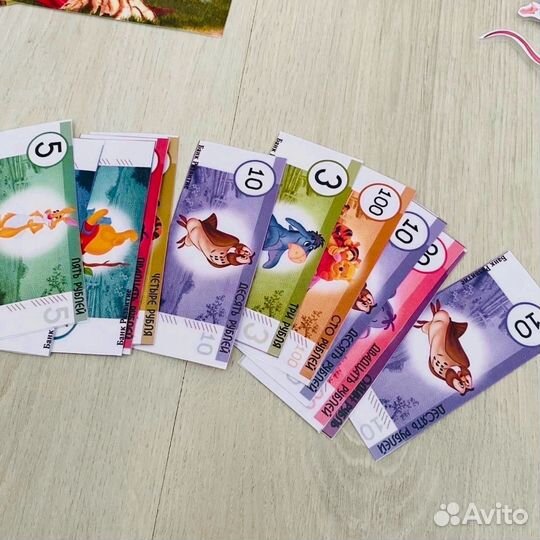 Ширма для кукольного театра