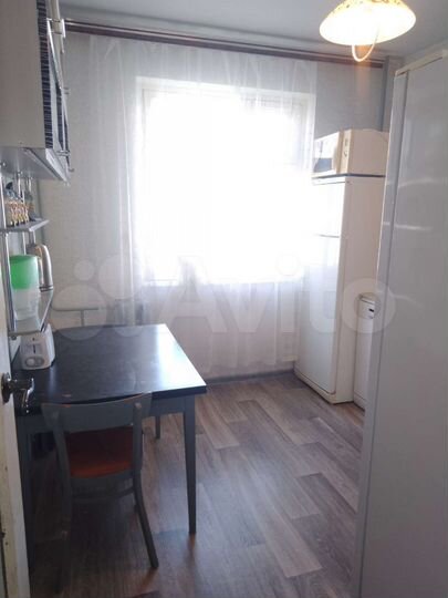 3-к. квартира, 64,2 м², 8/10 эт.