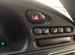 Chevrolet Niva 1.7 MT, 2018, 74 212 км с пробегом, цена 910000 руб.
