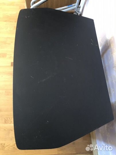 Тумбочка под телевизор