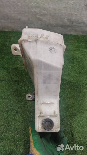 Бачок омывателя KIA soul 2009