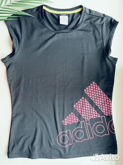 Женский спортивный комплект 44 46 adidas