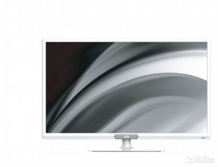 Телевизор JVC LED LT-22М 445W