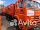 Водитель грузового автомобиля база Дубрава