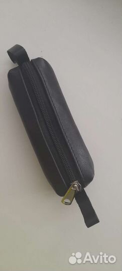 Чехол для ключа